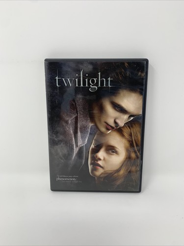 Twilight kristen - twilight,