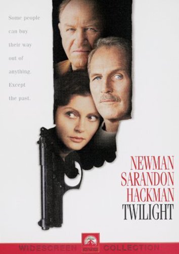 Twilight - , 1998)